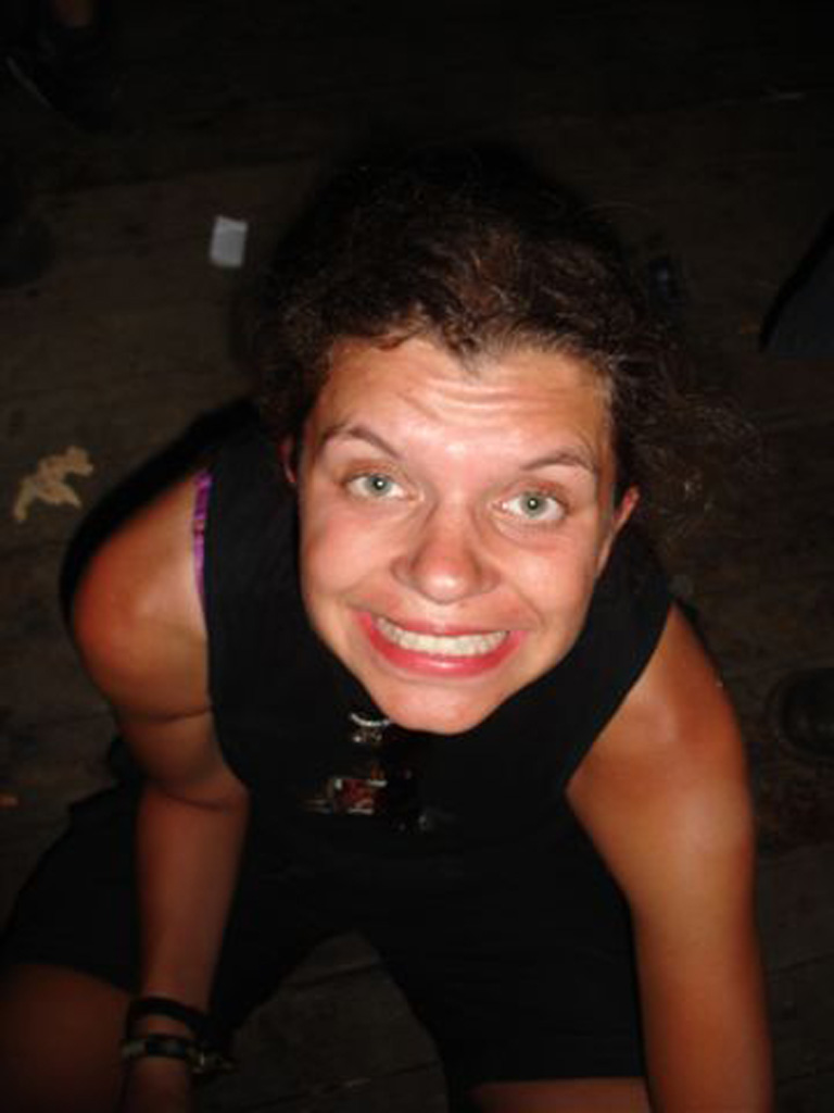 Graspop 2005 door Martijn ~ 23.jpg
